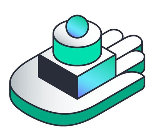 HPE 0700 Hours Any Day Delivery Logistic Service