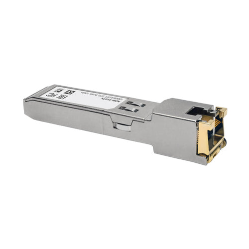 Tripp Lite N286-01GTX Netzwerk-Transceiver-Modul