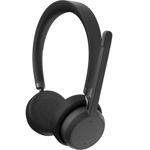 Lenovo 4XD1Q30302 headphones/headset