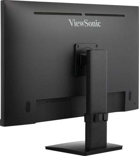 Viewsonic VG3208-4K computer monitor