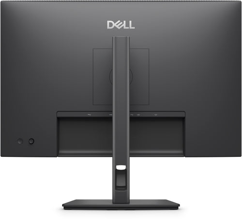 DELL Pro P P2426 computer monitor