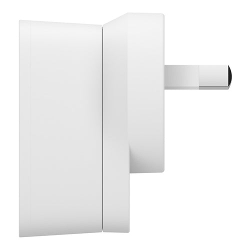 Belkin BOOST↑CHARGE