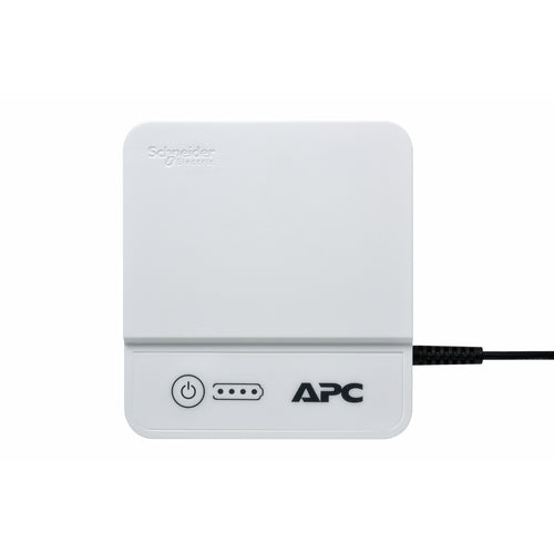 APC CP12036LI uninterruptible power supply (UPS)