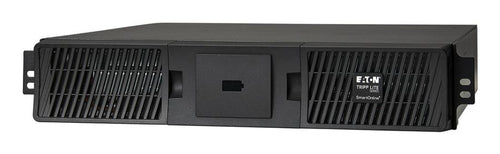 Eaton BP48RT UPS battery cabinet