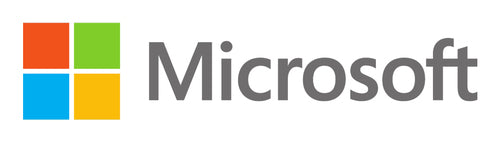 Microsoft Core Infrastructure Server Suite Datacenter