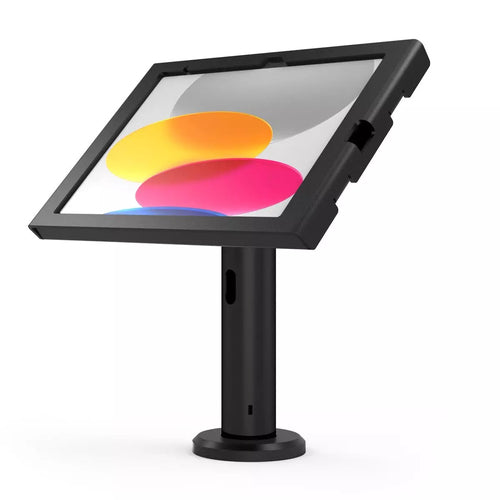 Compulocks TCDP01209SWLB tablet security enclosure