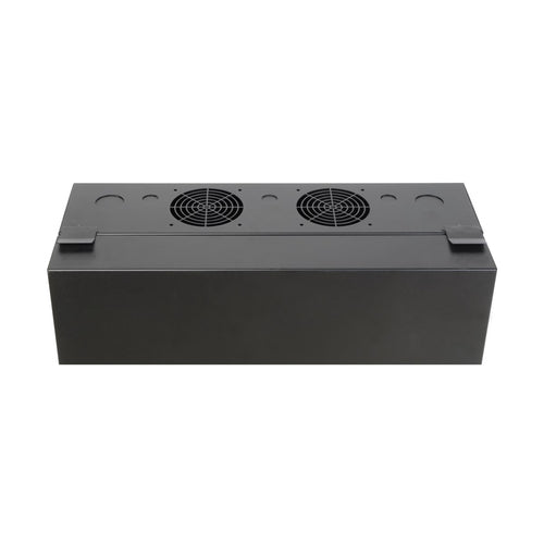 Tripp Lite SRWF4U rack accessory
