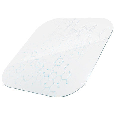ZAGG Fusion Canvas