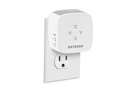 NETGEAR EX6110