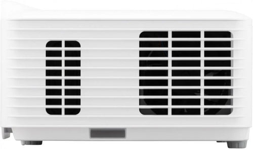 Viewsonic LS740W Projektor – 5000 ANSI Lumen, WXGA 3LCD für Business & Home