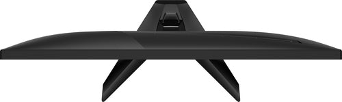 MSI MAG 325QF E18V computer monitor