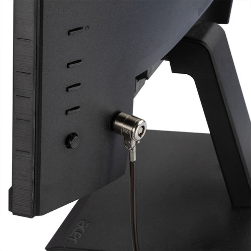 Lindy 21150 cable lock