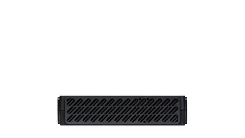 LANCOM 1800VA (EU) gateway/controller