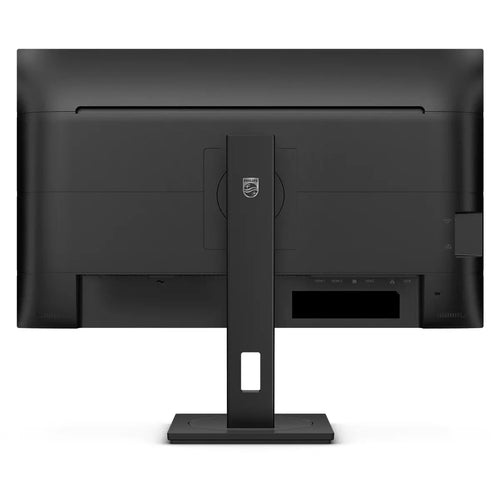 Philips 3000 series 27B1U3900/00 computer monitor