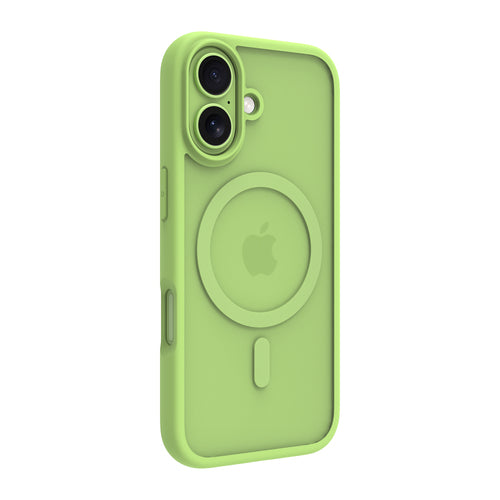 dbramante1928 Grenen MS mobile phone case