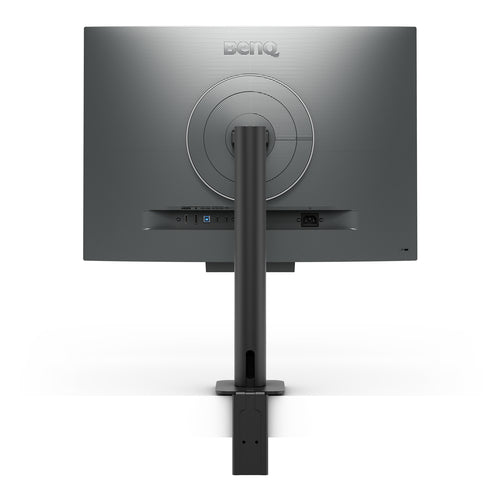 BenQ RD280UA computer monitor