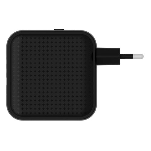 HYPER HJ1003BKWWGL mobile device charger