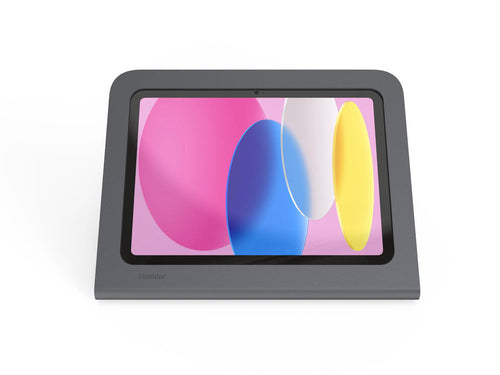 Heckler Design H750X-BG holder