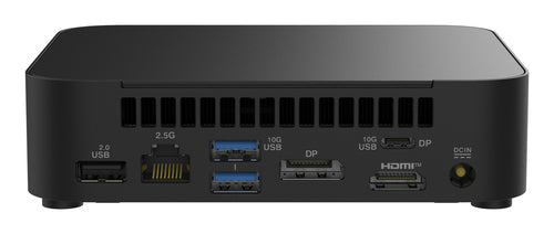 ASUS NUC 14 Essential RNUC14MNK1500002