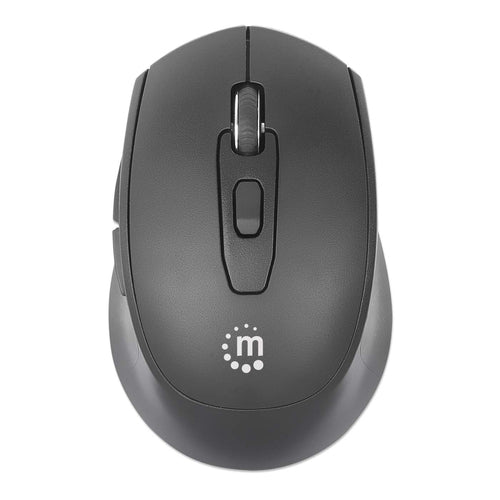 Manhattan 190343 mouse