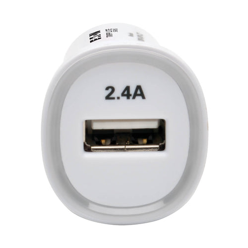Tripp Lite U280-001-C2 mobile device charger