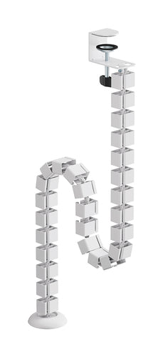 Neomounts ADS06-131WH cable organizer