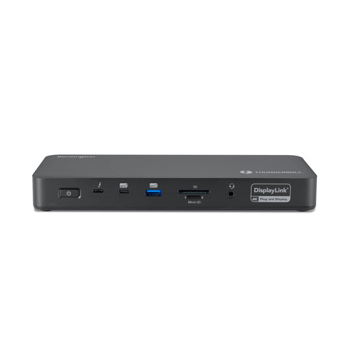 Kensington SD5920T EQ