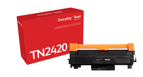006R04792 toner cartridge