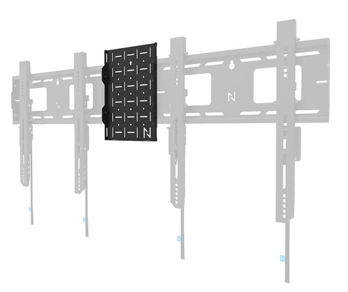 Neomounts AWL05-750BL TV mount accessory