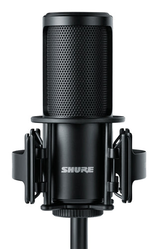 Shure SM4-K