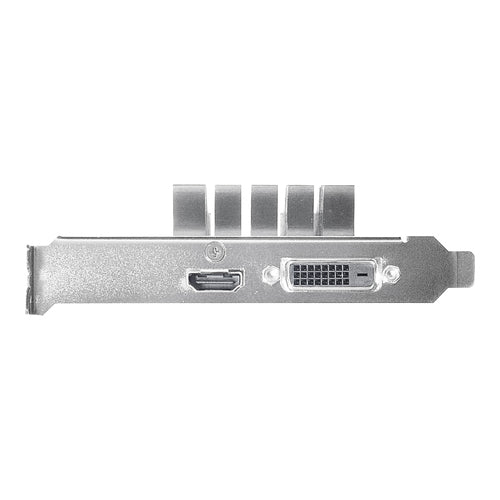 ASUS GT1030-SL-2G-BRK