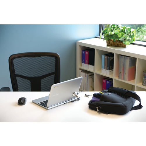 Kensington K64995WW cable lock accessory