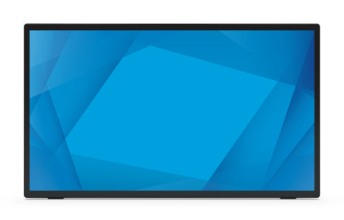 Elo Touch Solutions Elo 2770L computer monitor