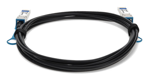 AddOn Networks ADD-SCISNA-PDAC2M InfiniBand/fibre optic cable