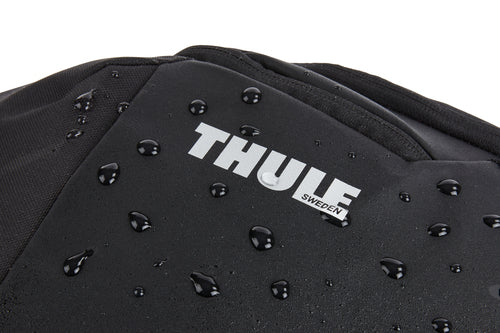 Thule Chasm TCHB215 Black backpack