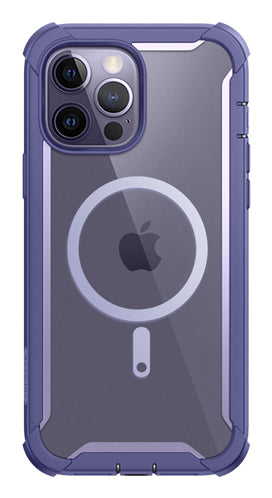 i-Blason Ares IHE22R67AREMAVE mobile phone case