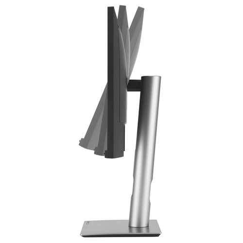 ASUS ProArt PA278QGV computer monitor