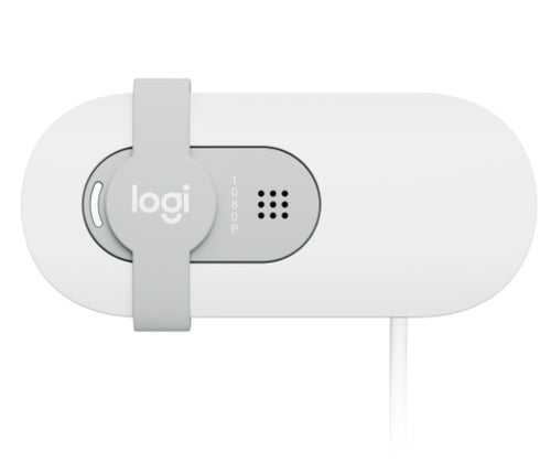 Logitech 960-001616 webcam