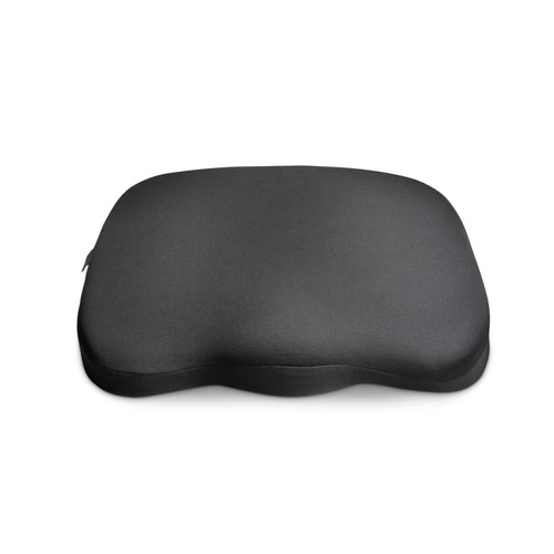 Kensington K55805WW seat cushion
