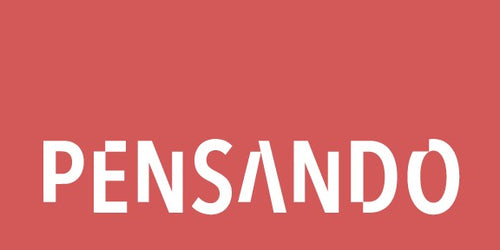 HPE Pensando Distributed Services Platform Enterprise 3-year Subscription 24x7 Support E-RTU
