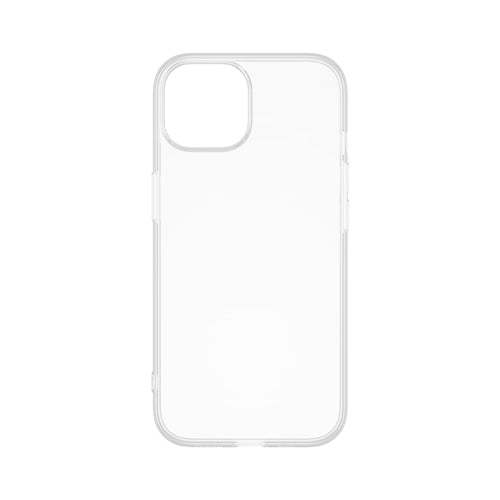PanzerGlass SAFE. by ® 2-in-1 Bundle iPhone 15 | BULK