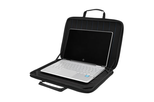 HP Mobility 14-Zoll Laptoptasche – Leicht & Robust | 14" | 437g