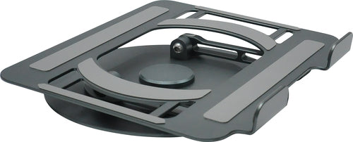 Vision VLM-TL laptop stand