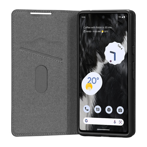 dbramante1928 Oslo mobile phone case