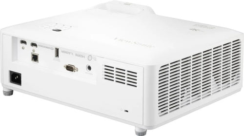 4K UHD Data Projector Viewsonic LS901-4K 5500 ANSI Lumens