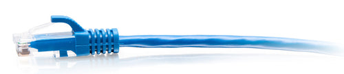 C2G C2G30137 networking cable