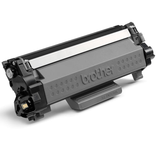 Brother TN-2510XL toner cartridge
