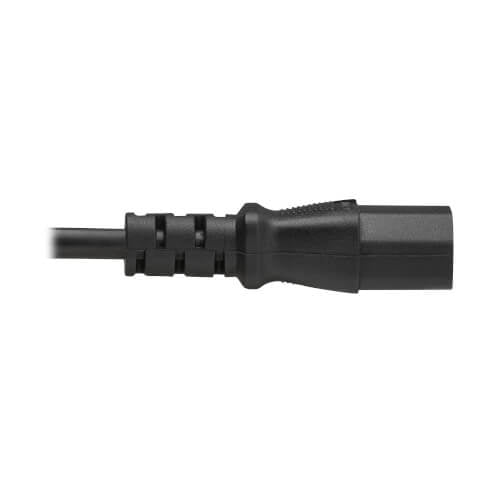 Eaton P054-02M-EU power cable