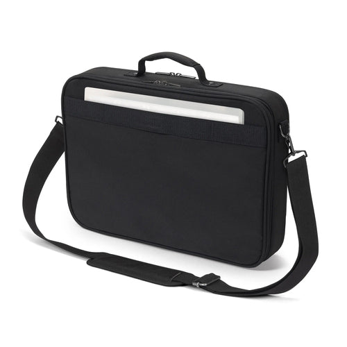 DICOTA D3250204 laptop case
