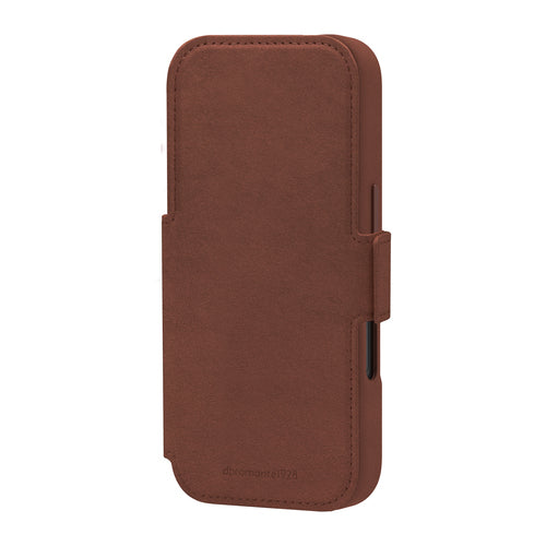 dbramante1928 Lynge MS mobile phone case